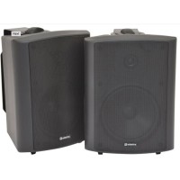ADASTRA 100.908UK BC6-B altavoz estéreo precio económico