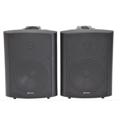 ADASTRA 100.908UK BC6-B altavoz estéreo precio económico