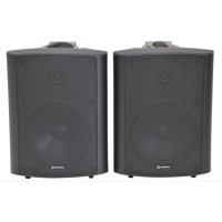 ADASTRA 100.908UK BC6-B altavoz estéreo precio económico