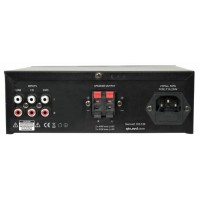 QTX 103.122UK KAD-2BT amplificador con precio barato