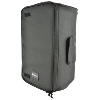 CITRONIC 127.070UK CTC-12 funda altavoz muy buen precio