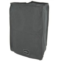 QTX 127.083UK QR8COVER funda de muy buen precio.