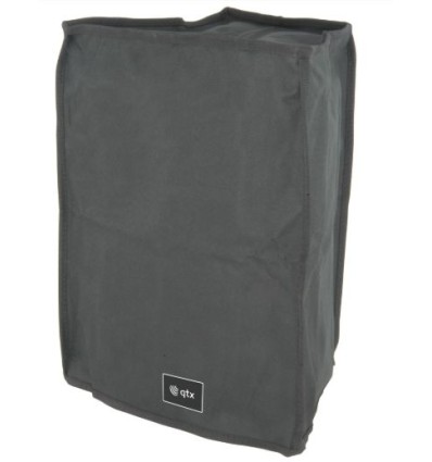 QTX 127.083UK QR8COVER funda de muy buen precio.