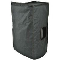 QTX 127.086UK QS12COVER funda de muy buen precio.