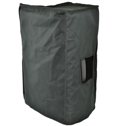 QTX 127.086UK QS12COVER funda de muy buen precio.