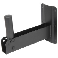 QTX 129.093UK soporte de altavoz de muy buen precio.   