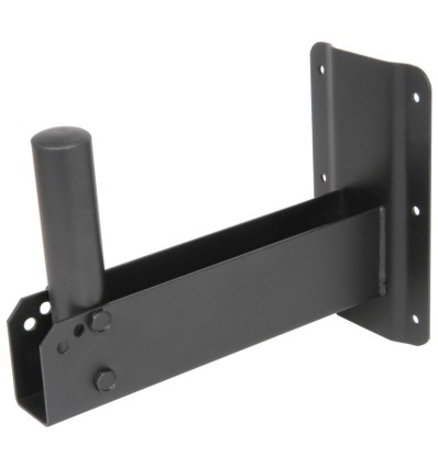 QTX 129.093UK soporte de altavoz de muy buen precio.   