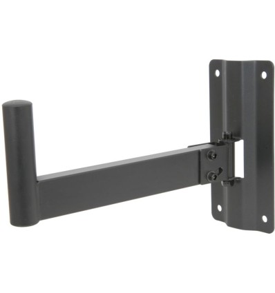 QTX 129.095UK soporte de altavoz de muy buen precio.   