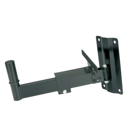 QTX 129.098UK soporte de altavoz de muy buen precio.