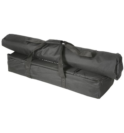 QTX 151.556UK PB-1214 sistema de barras de iluminación.