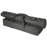 QTX 151.556UK PB-1214 sistema de barras de iluminación.