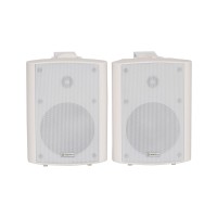 ADASTRA 170.165UK BC5A-W altavoces de precio económico.