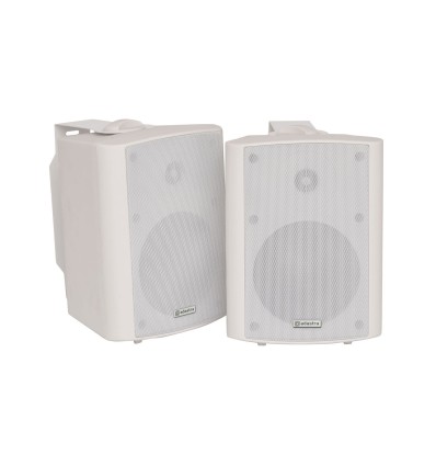 ADASTRA 170.165UK BC5A-W altavoces de precio económico.