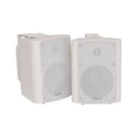 ADASTRA 170.165UK BC5A-W altavoces de precio económico.