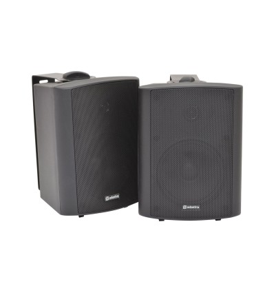 ADASTRA 170.166UK BC5A-B altavoces de muy buen precio.