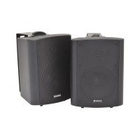 ADASTRA 170.166UK BC5A-B altavoces de muy buen precio.