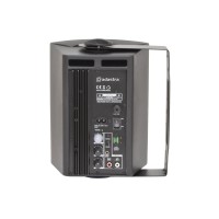 ADASTRA 170.166UK BC5A-B altavoces de muy buen precio.