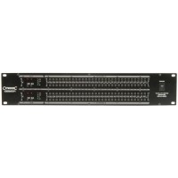 CITRONIC 170.926UK CEQ231 ecualizador de muy buen precio