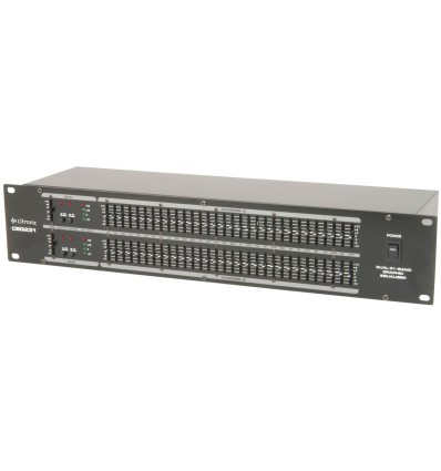 CITRONIC 170.926UK CEQ231 ecualizador de muy buen precio