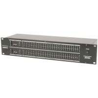 CITRONIC 170.926UK CEQ231 ecualizador de muy buen precio