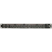 CITRONIC 170.935UK CL22 compresor de buenisimo precio. 