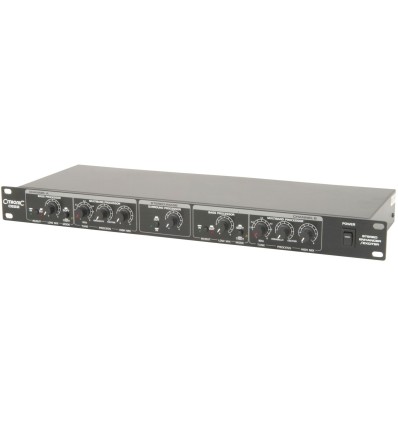 CITRONIC 170.938UK CE22 potenciador de económico precio