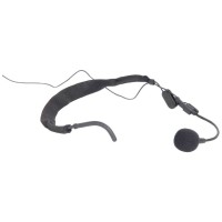 CHORD 171.856UK ANM-35 micro diadema precio económico.