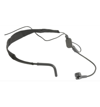 CHORD 171.856UK ANM-35 micro diadema precio económico.