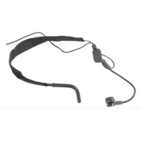 CHORD 171.856UK ANM-35 micro diadema precio económico.