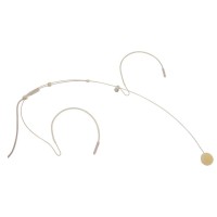 CHORD 171.857UK FNM-35 micro diadema precio económico.