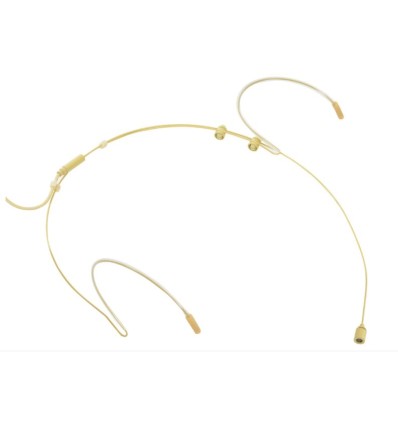 CHORD 171.857UK FNM-35 micro diadema precio económico.