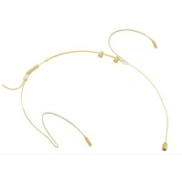 CHORD 171.857UK FNM-35 micro diadema precio económico.