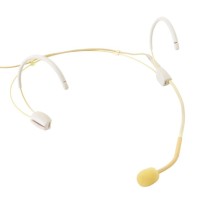 CHORD 171.964UK DBN-35 micro diadema precio económico.