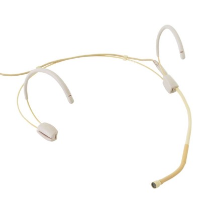 CHORD 171.964UK DBN-35 micro diadema precio económico.