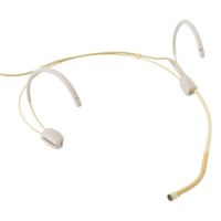 CHORD 171.964UK DBN-35 micro diadema precio económico.