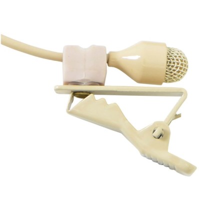 CHORD 171.967UK DLM-35 microfono inalambrico buen precio