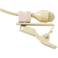 CHORD 171.967UK DLM-35 microfono inalambrico buen precio CHORD 171.967UK DLM-35 microfono inalambrico buen precio