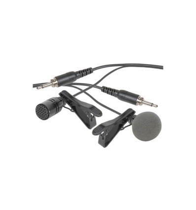 CITRONIC 171.971UK RU210H micros inalámbrico de diadema