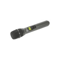 CITRONIC 171.972UK RU105-H micro inalámbrico buen precio