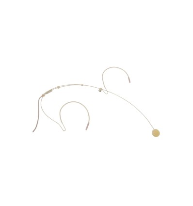 CITRONIC 171.973UK RU105-N micro de diadema inalambrico