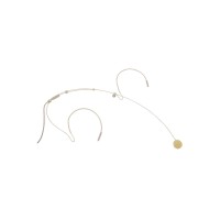 CITRONIC 171.973UK RU105-N micro de diadema inalambrico