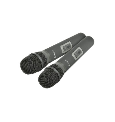 CHORD 171.974UK NU2-H micro inalámbrico de buen precio.