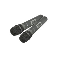 CHORD 171.974UK NU2-H micro inalámbrico de buen precio.