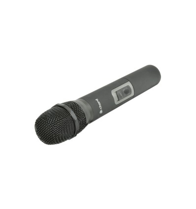 CHORD 171.981UK NU1-H micrófono inalámbrico buen precio