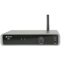 CHORD 171.981UK NU1-H micrófono inalámbrico buen precio