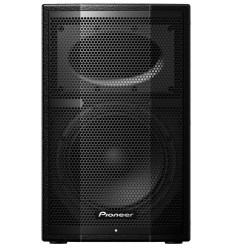 PIONEER XPRS-10 características precio