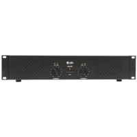 QTX 172.051UK Q240 amplificador precio económico.      
