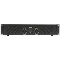 QTX 172.055UK Q1000 amplificador a muy buen precio.     QTX 172.055UK Q1000 amplificador a muy buen precio.