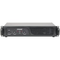 CITRONIC 172.203UK PPX300 amplificador de buen precio.