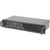 CITRONIC 172.203UK PPX300 amplificador de buen precio.